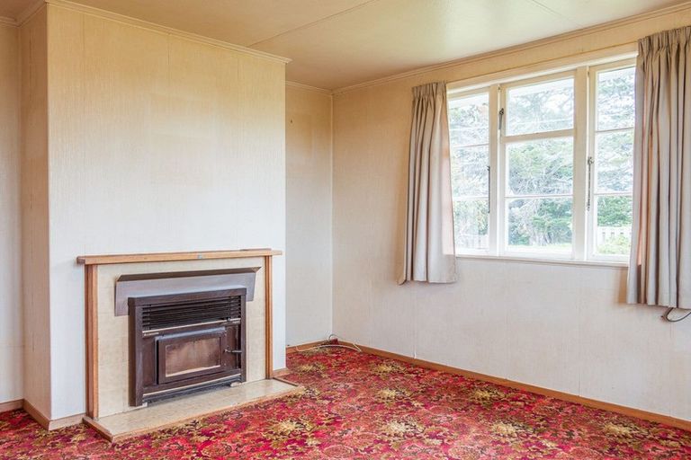 Photo of property in 27 Hallett Road, Otakiri, Whakatane, 3192