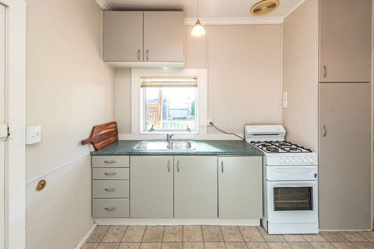 Photo of property in 20 Eastown Road, Whanganui East, Whanganui, 4500