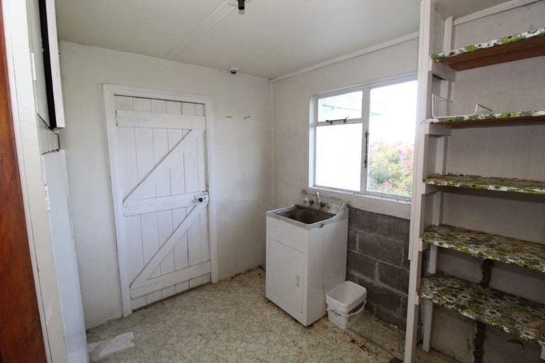 Photo of property in 29 Maude Street, Waimate, 7924