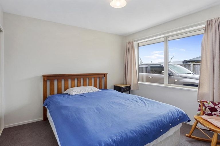 Photo of property in 144e High Street, Oxford, 7430