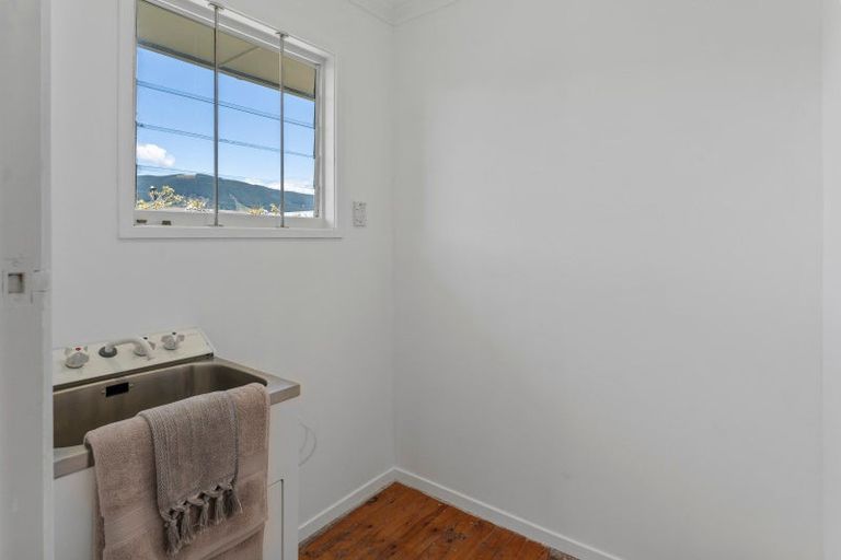 Photo of property in 119 Songer Street, Stoke, Nelson, 7011