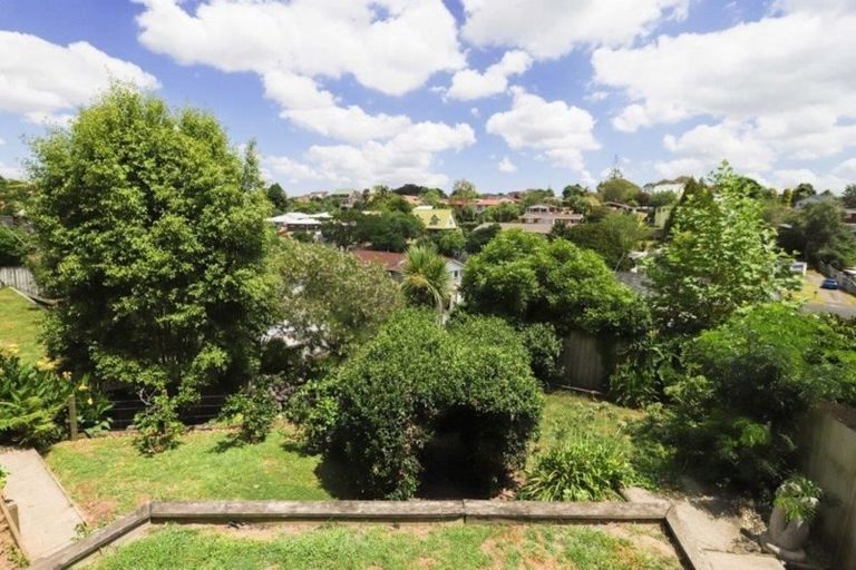 Photo of property in 19a Thomson Avenue, Dinsdale, Hamilton, 3204