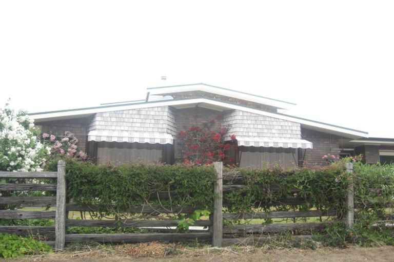 Photo of property in 11 Fenton Terrace, Te Puke, 3119