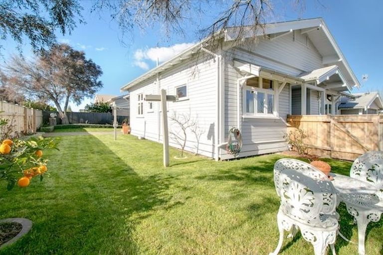 Photo of property in 815 Eaton Road, Saint Leonards, Hastings, 4120