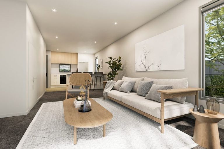 Photo of property in 59 Seaview Road, Otumoetai, Tauranga, 3110