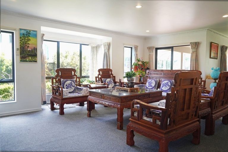 Photo of property in 21 Nielsen Gardens, Rototuna, Hamilton, 3210