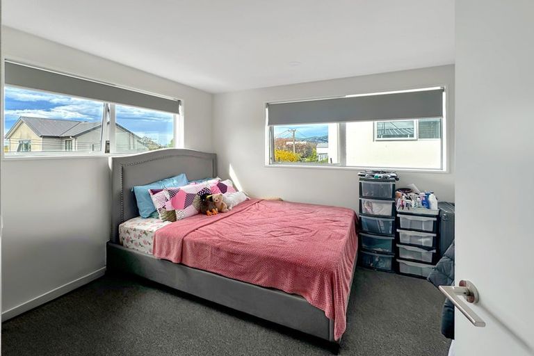 Photo of property in 1/96 Cobham Street, Spreydon, Christchurch, 8024