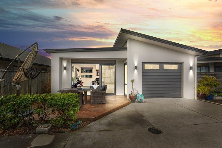 Photo of property in 19 Boulder Lane, Pyes Pa, Tauranga, 3112