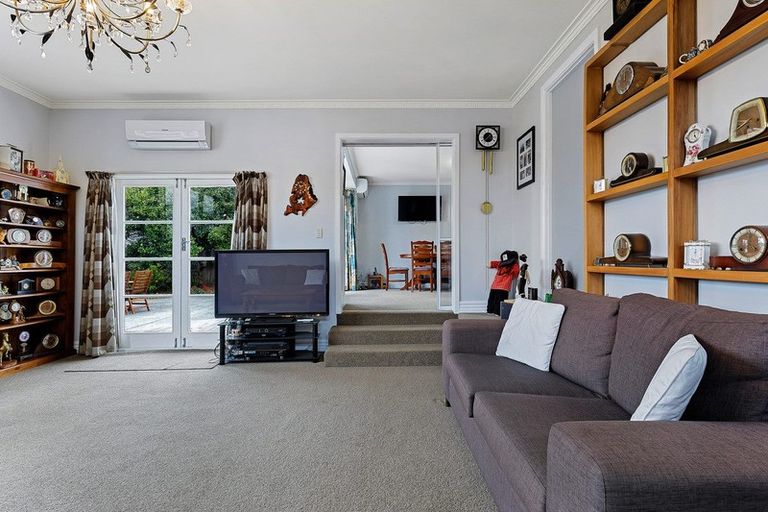 Photo of property in 49c Halswell Road, Hillmorton, Christchurch, 8025