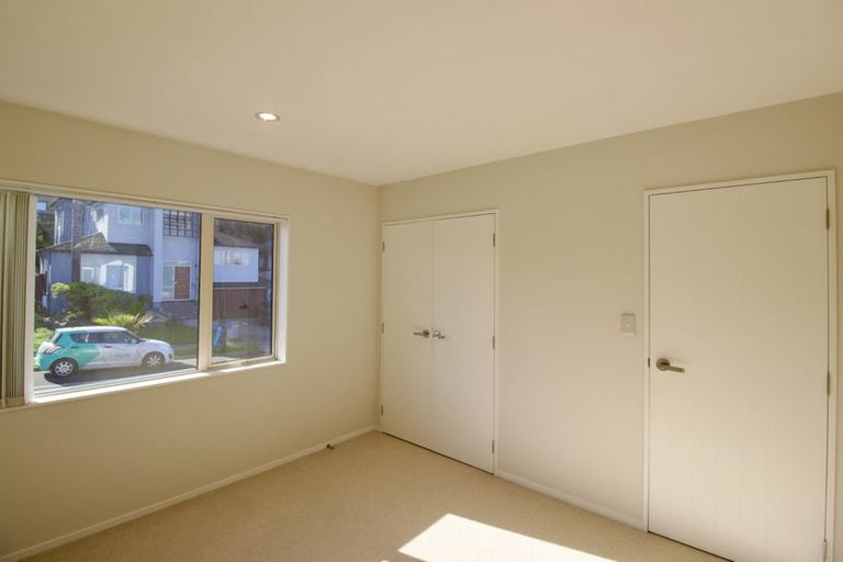 Photo of property in 16 Lucca Crescent, Flat Bush, Auckland, 2019