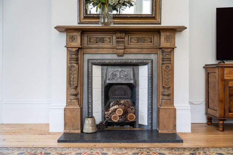Photo of property in Marama Lodge, 26 Sowerby Street, Lawrence, 9532