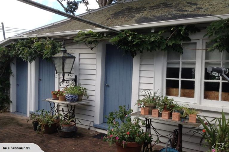 Photo of property in 73 Seaview Road, Remuera, Auckland, 1050