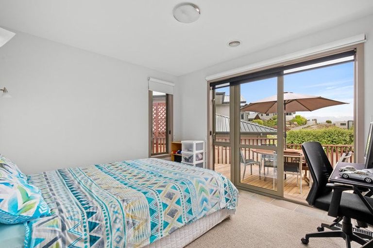 Photo of property in 17 Bodkin Road, Bridge Hill, Alexandra, 9320