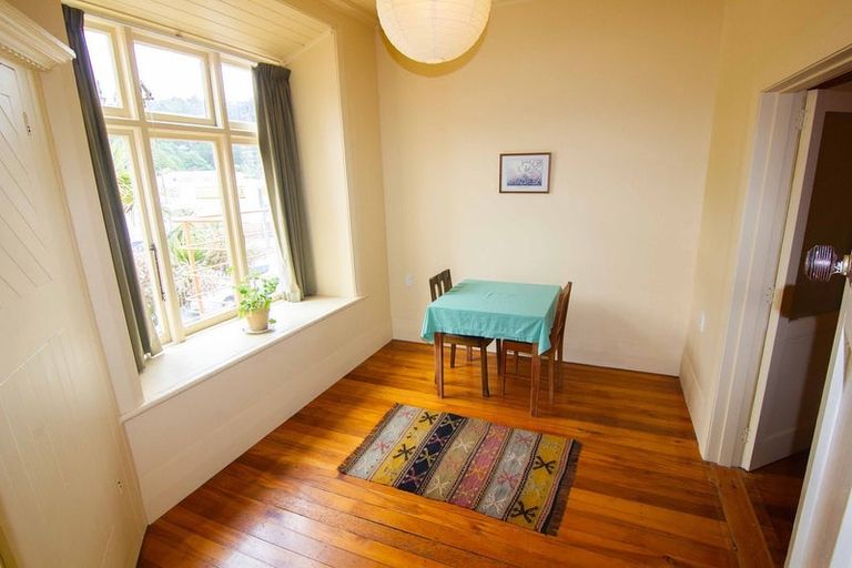 Photo of property in 140 North Road, North East Valley, Dunedin, 9010