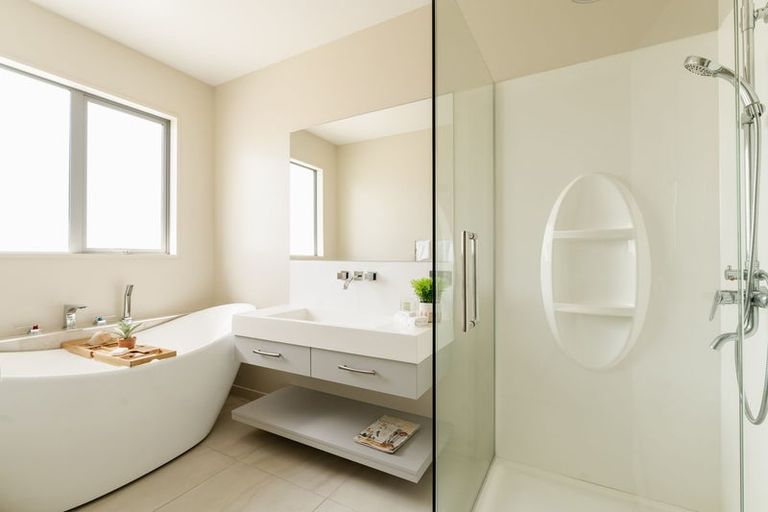 Photo of property in 261 Hillhead Road, Corstorphine, Dunedin, 9012