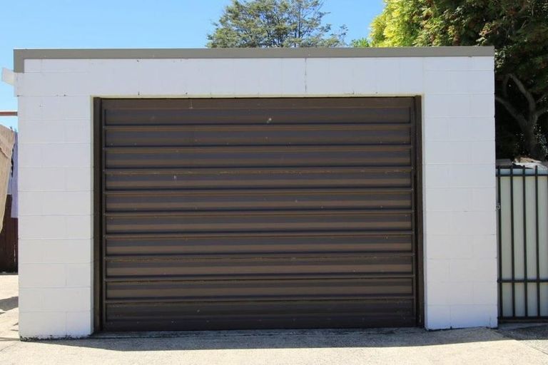 Photo of property in 87c Main Road, Fairfield, Dunedin, 9018