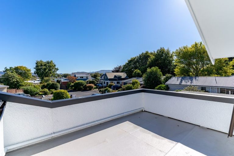 Photo of property in 4 Rata Court, Mosgiel, 9024