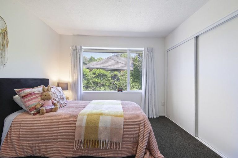 Photo of property in 13 Matawai Close, Rangiora, 7400