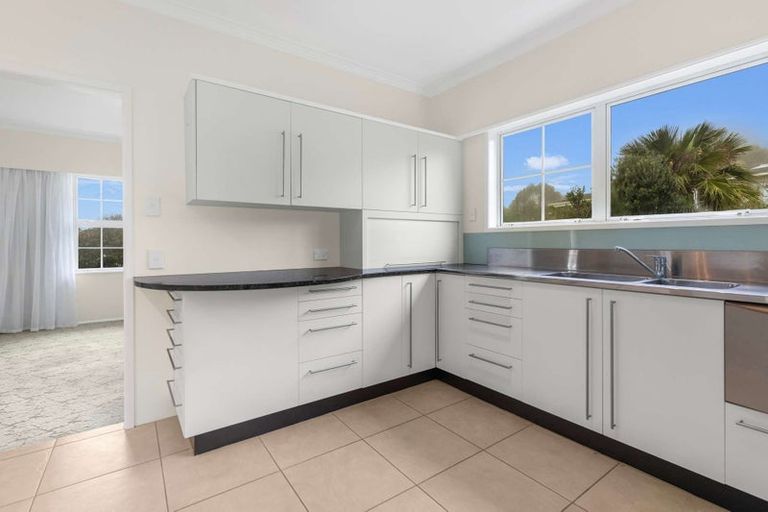 Photo of property in 111 Otarawairere Road, Ohope, 3121