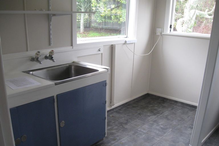 Photo of property in 1 Riverview Road, Kerikeri, 0230