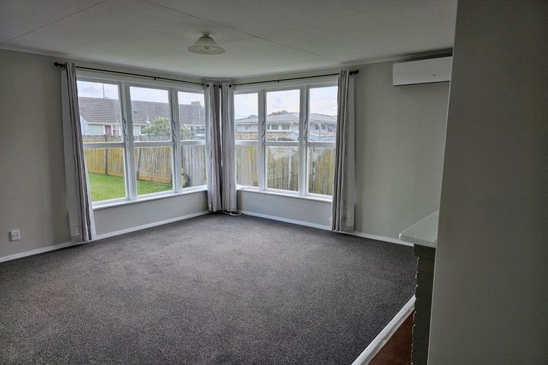 Photo of property in 19 Eliot Street, Enderley, Hamilton, 3214