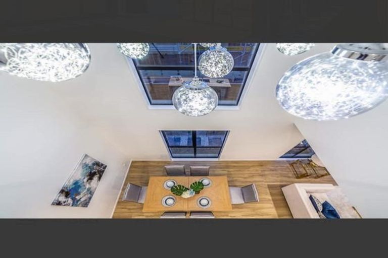 Photo of property in 148 Totara Road, Whenuapai, Auckland, 0618