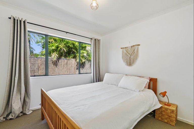 Photo of property in 4c Allison Avenue, Mount Maunganui, 3116