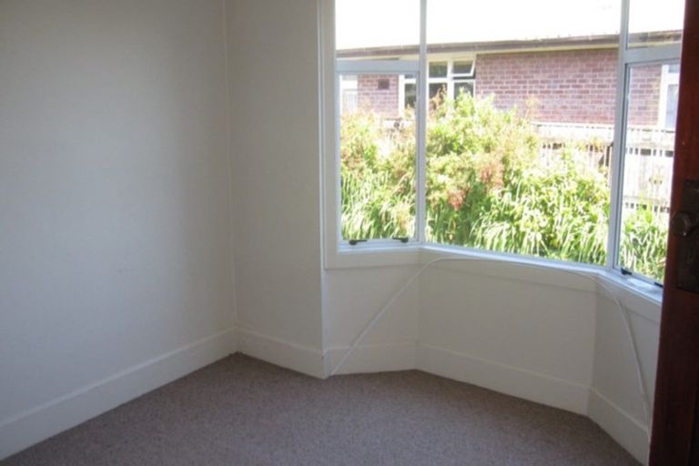 Photo of property in 62 Marlborough Street, Greymouth, 7805