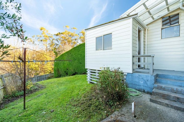 Photo of property in 28 Patrick Street, The Glen, Dunedin, 9011