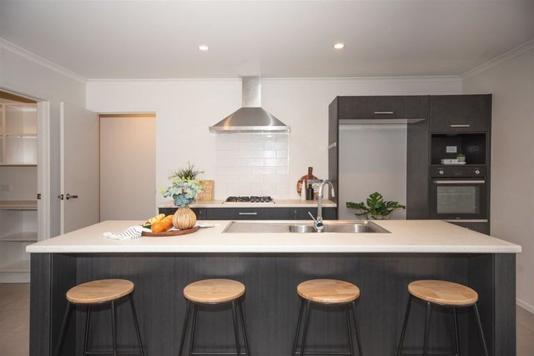 Photo of property in 125 Te Manatu Drive, Huntington, Hamilton, 3210