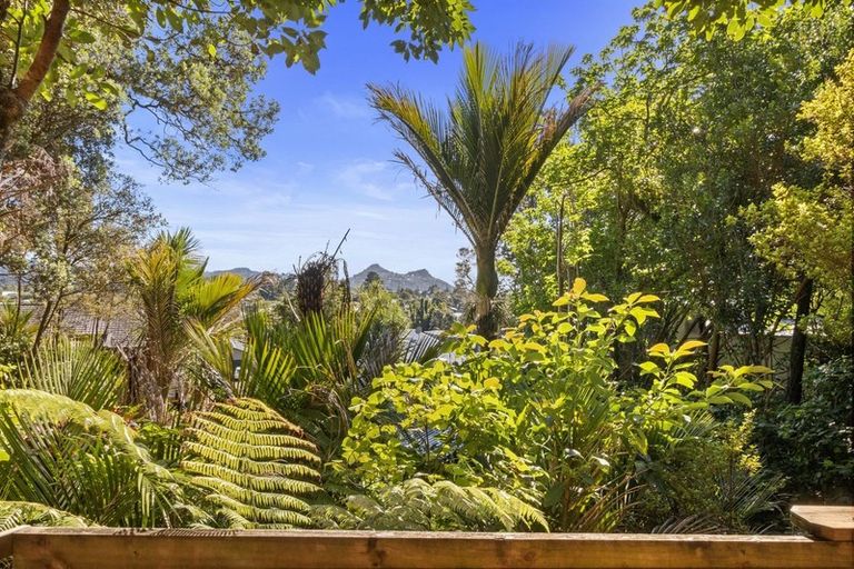 Photo of property in 33b Mount Avenue, Pauanui, Hikuai, 3579