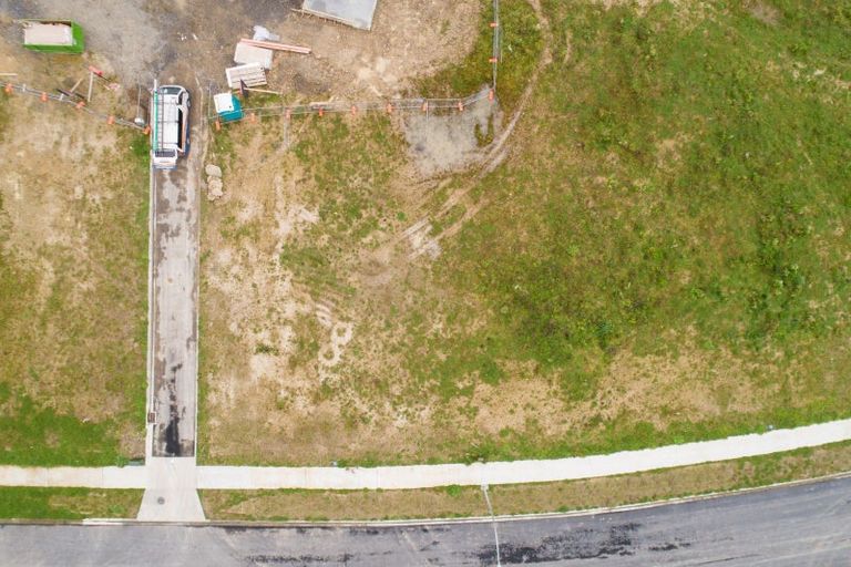 Photo of property in 101 Freedom Drive, Kelvin Grove, Palmerston North, 4470