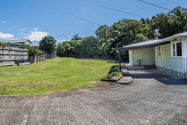 Photo of property in 52 Cairnfield Road, Kensington, Whangarei, 0112