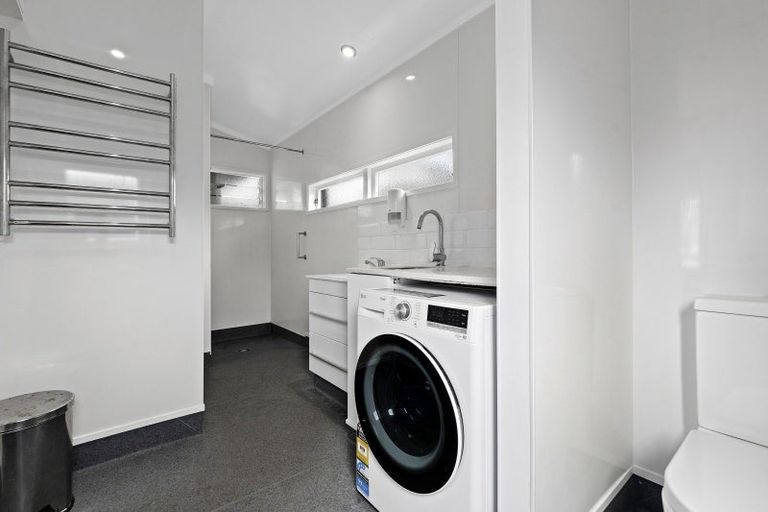 Photo of property in 65 Fourteenth Avenue, Tauranga South, Tauranga, 3112