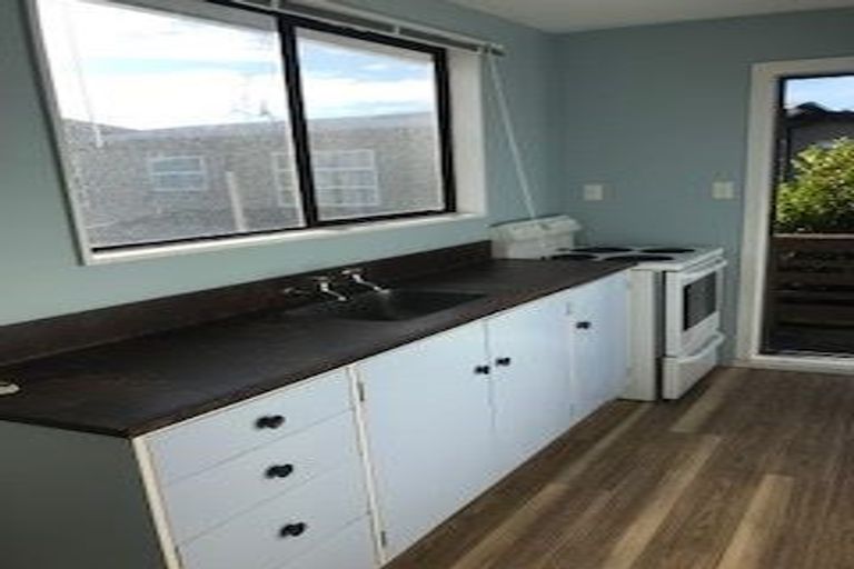 Photo of property in 5/504 Saint Asaph Street, Phillipstown, Christchurch, 8011