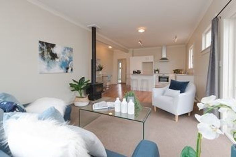 Photo of property in 134a Long Melford Road, Awapuni, Palmerston North, 4412