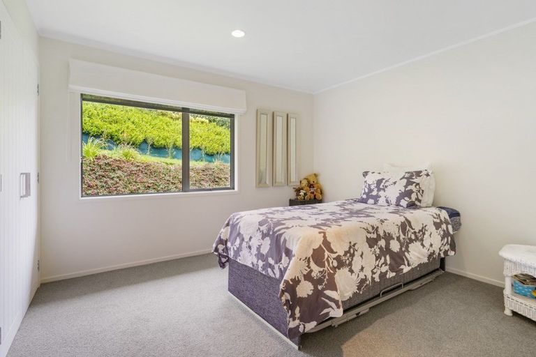 Photo of property in 709 Tairua Sh25 Road, Onemana, Whangamata, 3691