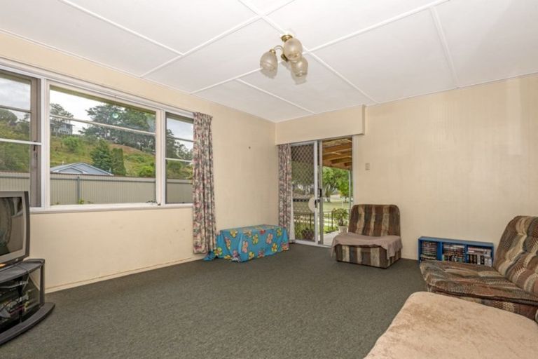 Photo of property in 38 Oswald Street, Mangapapa, Gisborne, 4010