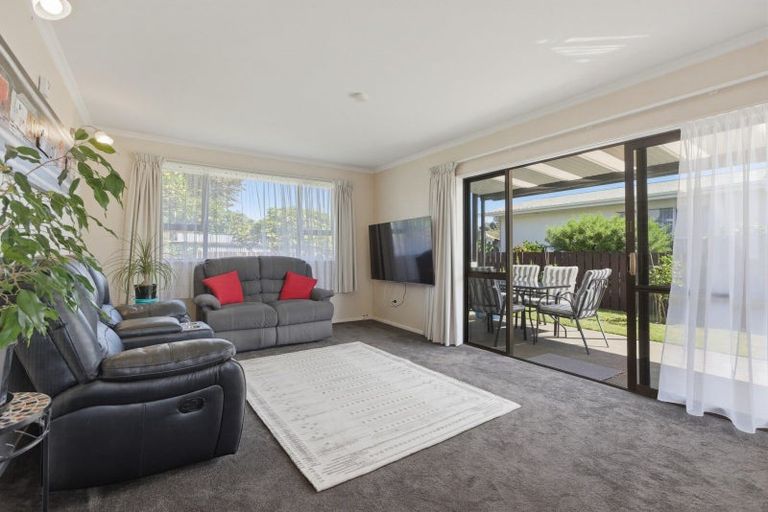 Photo of property in 4 Te Whena Place, Waitara, 4320