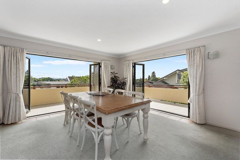 Photo of property in 8a Boundary Road, Claudelands, Hamilton, 3214