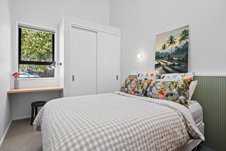 Photo of property in 3 Cornwall Street, Arrowtown, 9302