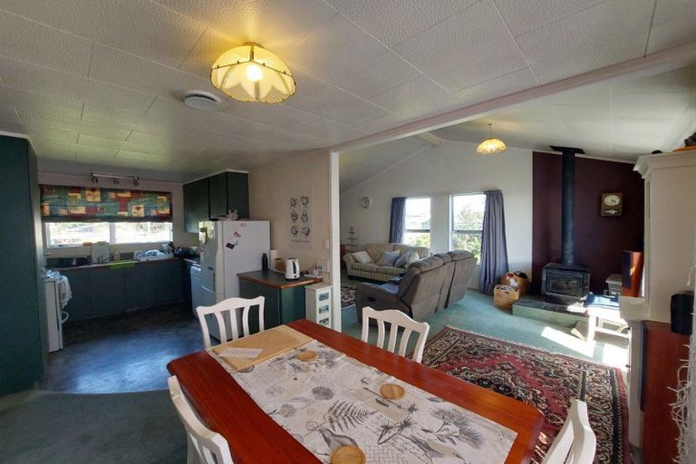 Photo of property in 4 Jade Place, Bell Block, New Plymouth, 4312