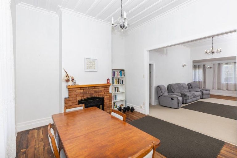 Photo of property in 209 Kihikihi Road, Te Awamutu, 3800