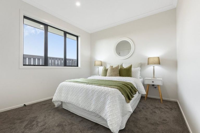 Photo of property in 30 Whakahaumako Road, Leamington, Cambridge, 3495