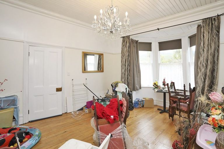 Photo of property in 157 Bann Street, Bluff, 9814