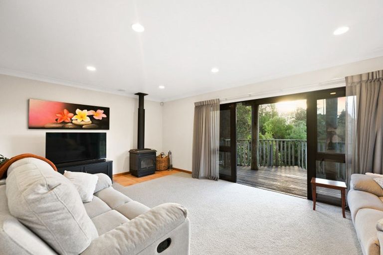 Photo of property in 237 Bankwood Road, Chartwell, Hamilton, 3210