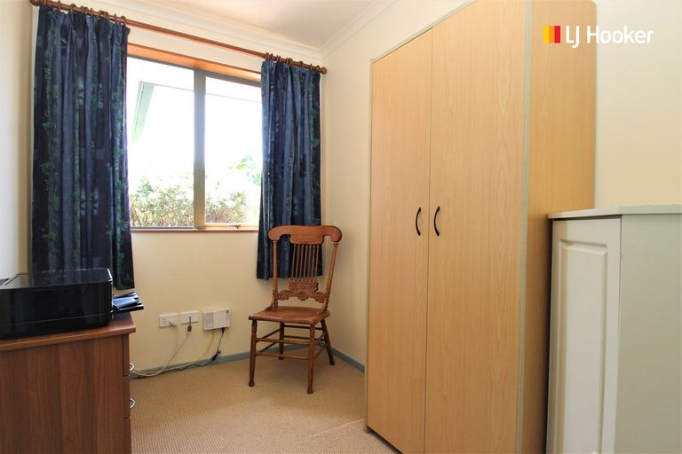 Photo of property in 12a Penrich Street, Abbotsford, Dunedin, 9018