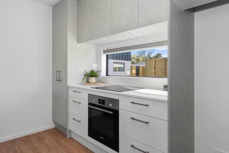 Photo of property in 3/17 Frederick Street, Te Aro, Wellington, 6011