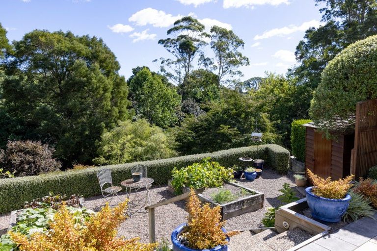 Photo of property in 16 Le Quesnoy Place, Cambridge, 3434