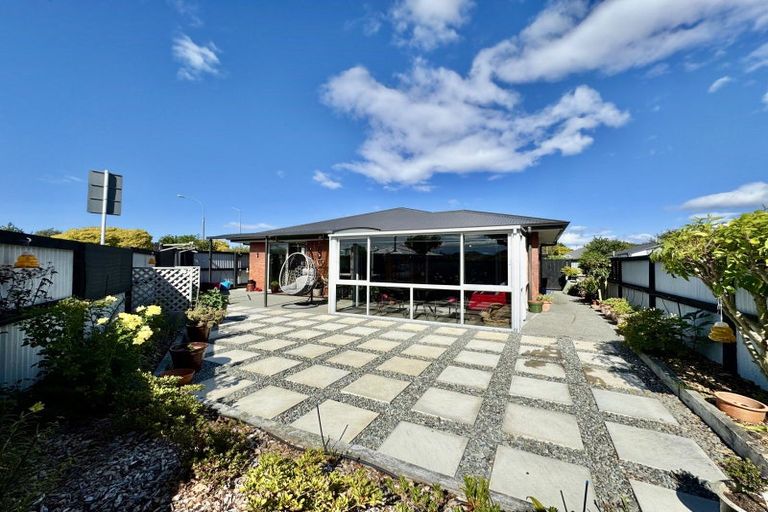 Photo of property in 35a Victoria Street, Parkside, Timaru, 7910